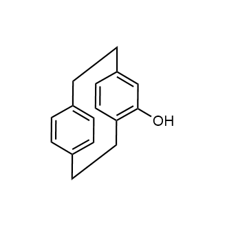 4-Hydroxy[2.2]paracyclophane|CS-0098588