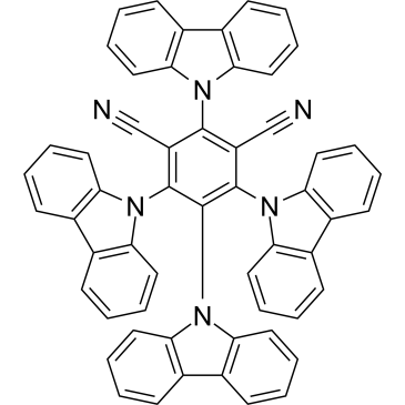 4CzIPN|CS-0098985