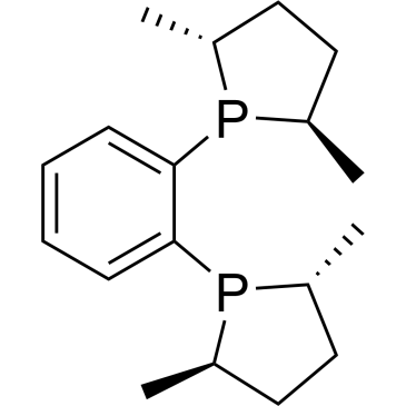 1,2-Bis[(2R,5R)-2,5-dimethylphospholano]benzene|CS-0098994