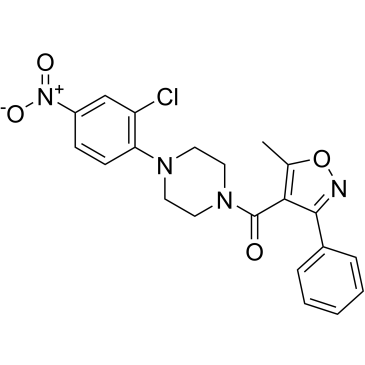 CS-0099