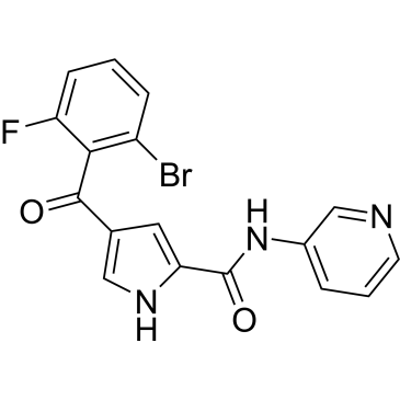 CS-0099026