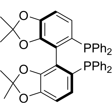 (S)-SunPhos|CS-0099037