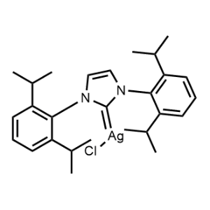 IPrAgCl|CS-0099045
