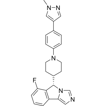 CS-0099068
