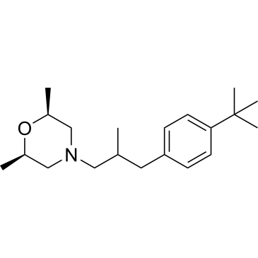 Fenpropimorph|CS-0099210