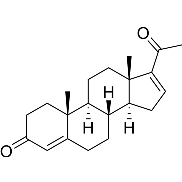 16-​Dehydroprogesterone|CS-0099261