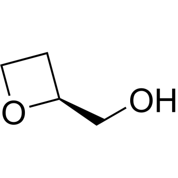 (S)-Oxetan-2-ylmethanol|CS-0099311