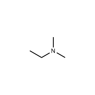 N,​N-​Dimethylethylamine|CS-0099363