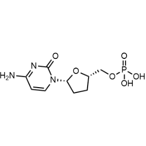 5'-​Cytidine Monophosphate|CS-0099367