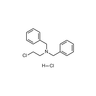 Dibenamine hydrochloride|CS-0099460