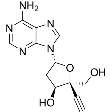 CS-0099538