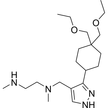 CS-0099584