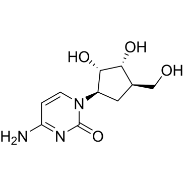 CS-0099817