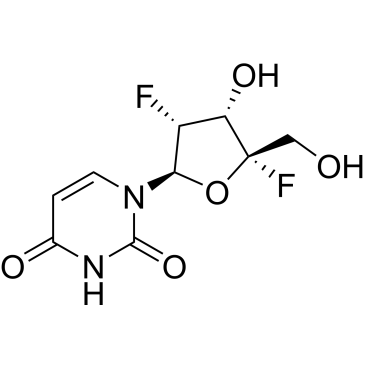 CS-0099820