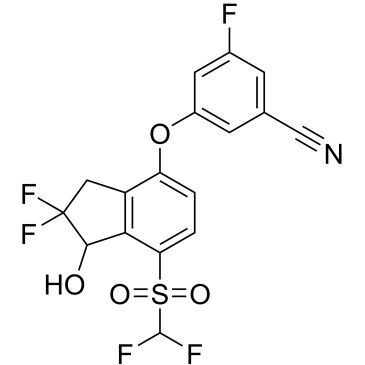 CS-0099883