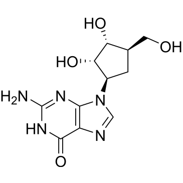 CS-0100132