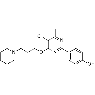 Sigma-1 receptor precursor|CS-0100221