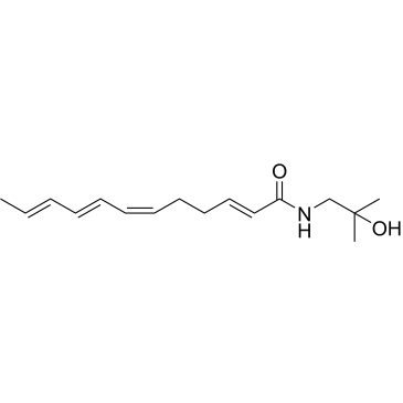 CS-0100239