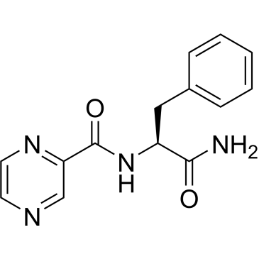 Bortezomib impurity A|CS-0100358