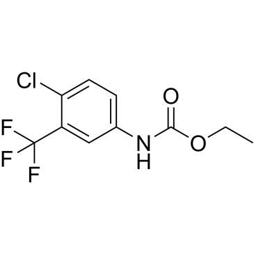 Sorafenib impurity 2|CS-0100376