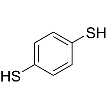 Benzene-1,4-dithiol|CS-0100444