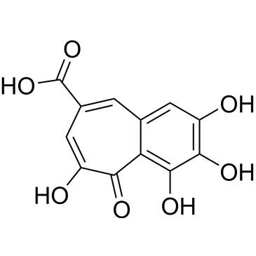CS-0100465