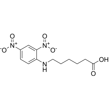 CS-0100565