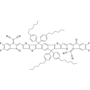 ITIC-4F|CS-0100824