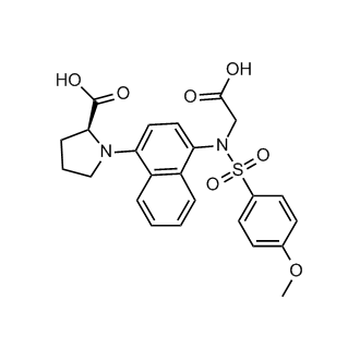 CS-0100953