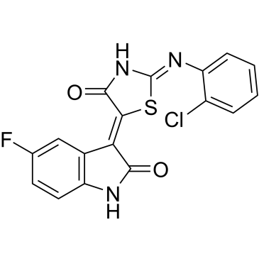 CS-0101082