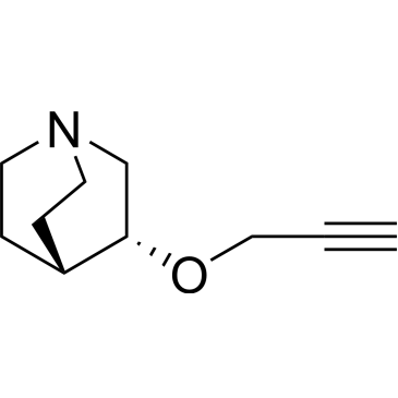 CS-0101277