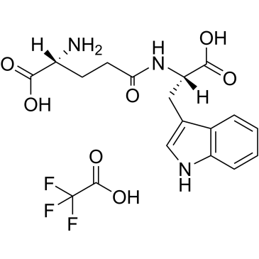 CS-0101430