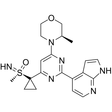 CS-0101459