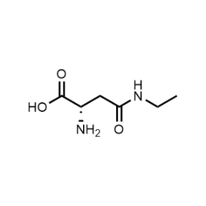 N-Ethyl-L-Asparagine|CS-0101470