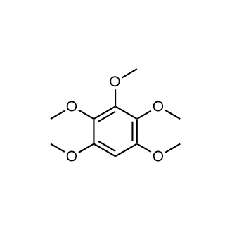 1,2,3,4,5-Pentamethoxybenzene|CS-0101477