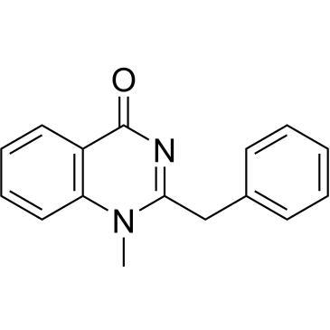 CS-0101513