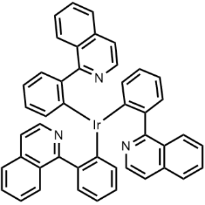 IR(PIQ)3|CS-0101519