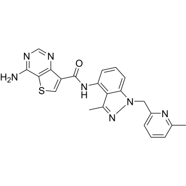 CS-0101523