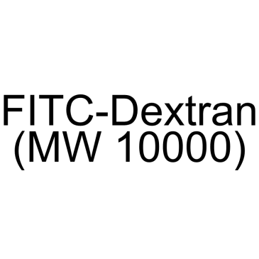 CS-0101571