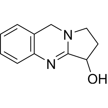 CS-0101600