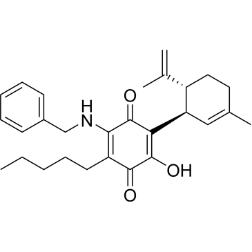 CS-0101637