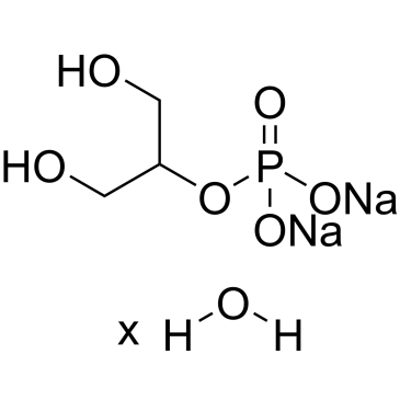 CS-0101797