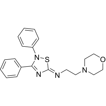 CS-0101861
