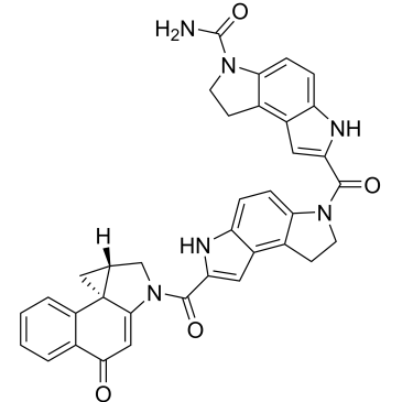 CS-0101867