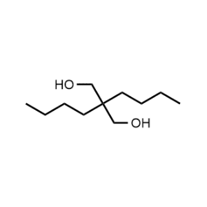 2,2-Dibutylpropane-1,3-diol|CS-0101901