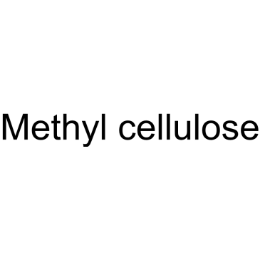 Methyl cellulose