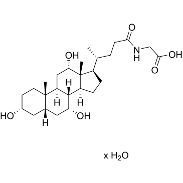 CS-0102501