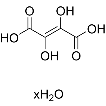 CS-0102518