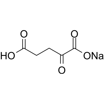 CS-0102523