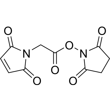 CS-0102525